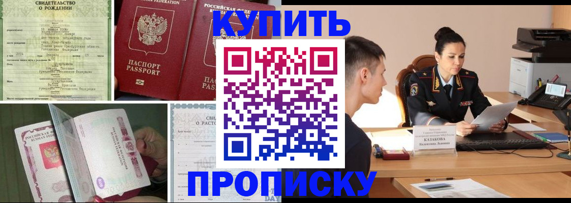 найти адрес прописки в Нелидово